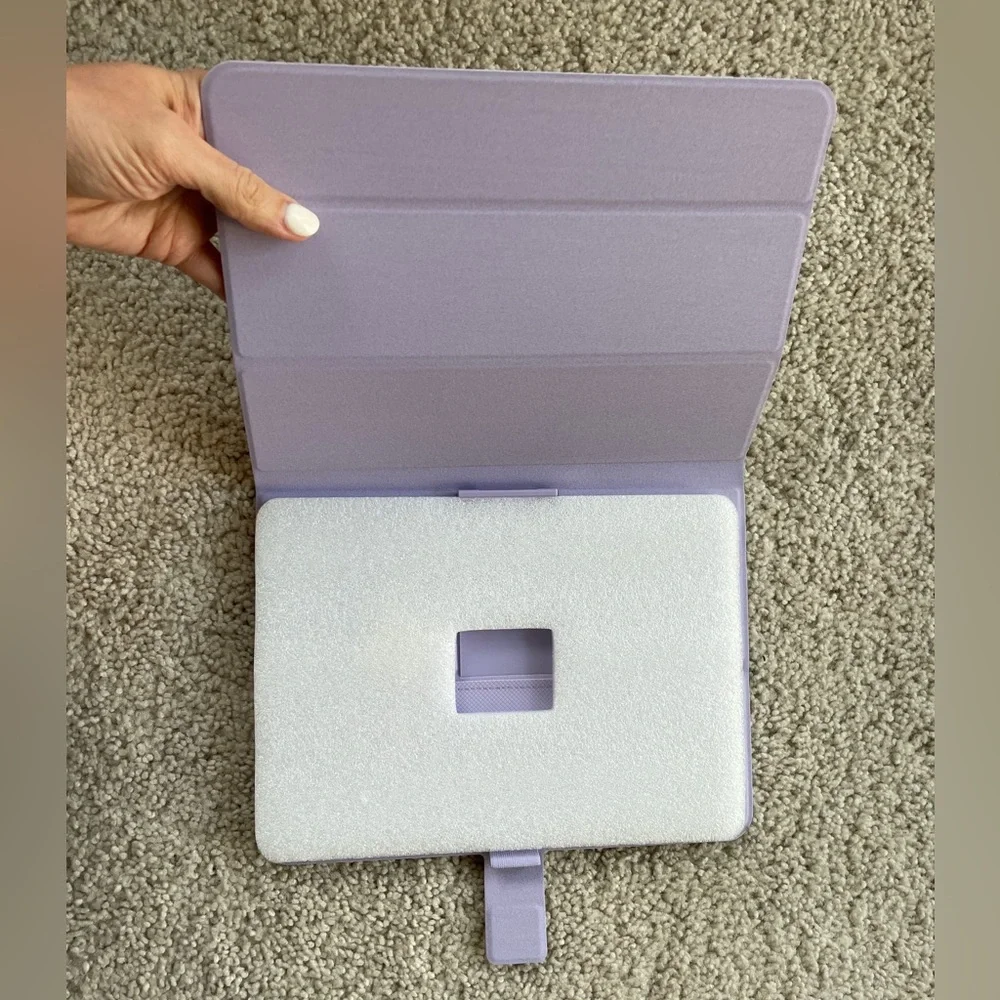 Kids & Adult Universal Tablet Case Fits 7-11